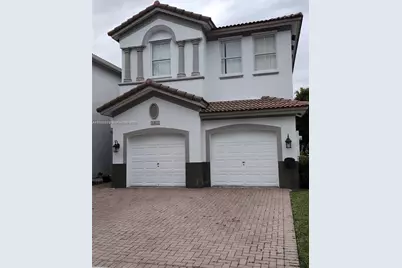 8465 NW 108th Path, Doral, FL 33178 - Photo 1