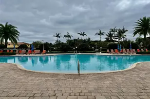 146 SE 34th Terrace, Homestead, FL 33033 - Photo 31