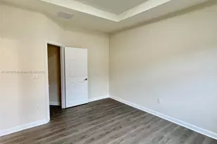 146 SE 34th Terrace, Homestead, FL 33033 - Photo 21