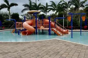 146 SE 34th Terrace, Homestead, FL 33033 - Photo 33