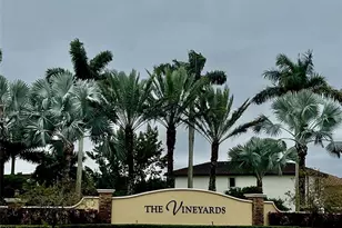 146 SE 34th Terrace, Homestead, FL 33033 - Photo 3