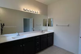 146 SE 34th Terrace, Homestead, FL 33033 - Photo 19