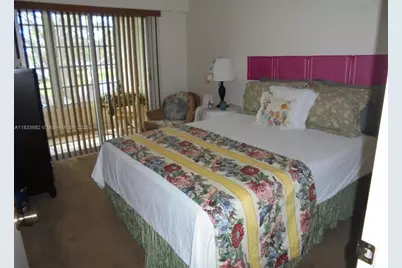 31 Fanshaw A #31A, Boca Raton, FL 33434 - Photo 5