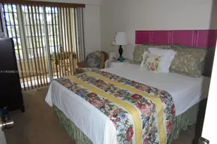 31 Fanshaw A, Boca Raton, FL 33434 - Photo 5