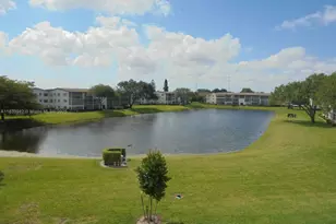 31 Fanshaw A, Boca Raton, FL 33434 - Photo 9