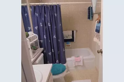 31 Fanshaw A #31A, Boca Raton, FL 33434 - Photo 3