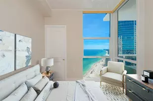 18101 Collins Ave, Sunny Isles Beach, FL 33160 - Photo 21