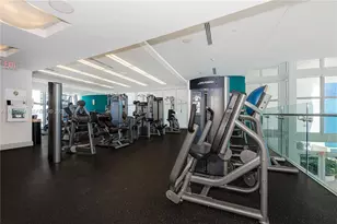 18101 Collins Ave, Sunny Isles Beach, FL 33160 - Photo 33