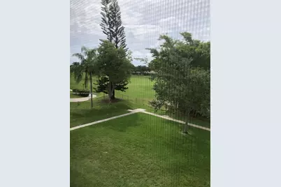 4000 N Hills Dr #32, Hollywood, FL 33021 - Photo 21