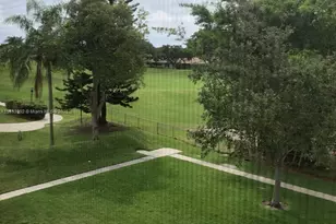 4000 N Hills Dr, Hollywood, FL 33021 - Photo 21