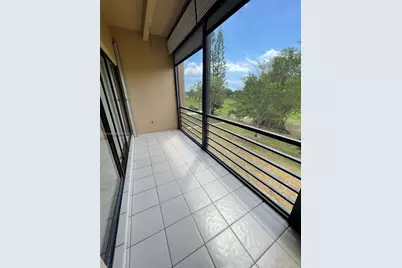 4000 N Hills Dr #32, Hollywood, FL 33021 - Photo 15