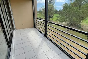 4000 N Hills Dr, Hollywood, FL 33021 - Photo 15