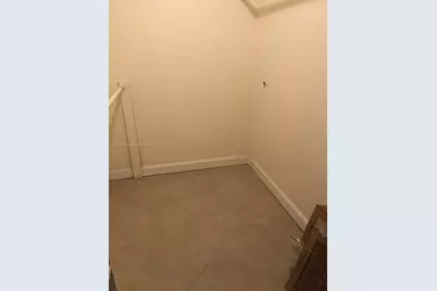 4000 N Hills Dr #32, Hollywood, FL 33021 - Photo 11