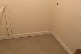 4000 N Hills Dr, Hollywood, FL 33021 - Photo 11