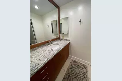 4000 N Hills Dr #32, Hollywood, FL 33021 - Photo 13