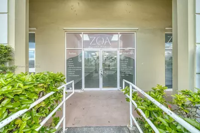 15801 S Dixie Hwy, Palmetto Bay, FL 33157 - Photo 15