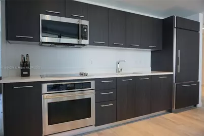 [Address not provided], Miami, FL 33130 - Photo 23