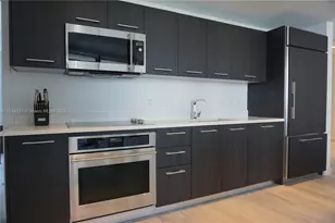 [Address not provided], Miami, FL 33130 - Photo 23