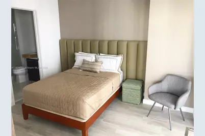 [Address not provided], Miami, FL 33130 - Photo 5