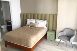 [Address not provided], Miami, FL 33130 - Photo 5