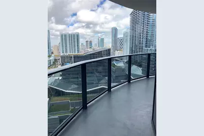 [Address not provided], Miami, FL 33130 - Photo 19