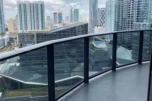 [Address not provided], Miami, FL 33130 - Photo 19