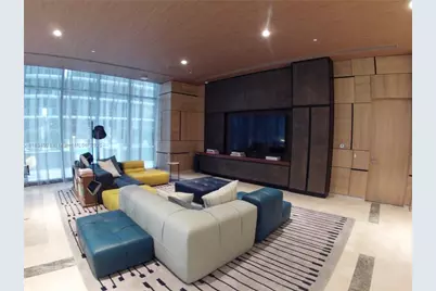 [Address not provided], Miami, FL 33130 - Photo 27