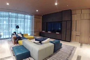 [Address not provided], Miami, FL 33130 - Photo 27