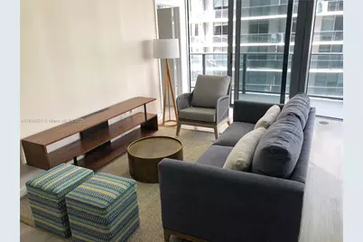 [Address not provided], Miami, FL 33130 - Photo 11