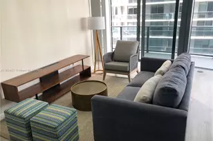 [Address not provided], Miami, FL 33130 - Photo 11