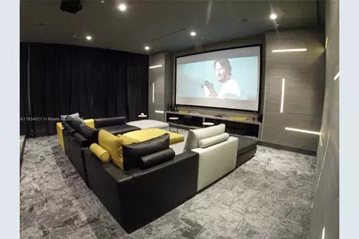 [Address not provided], Miami, FL 33130 - Photo 29