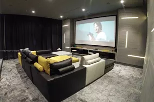 [Address not provided], Miami, FL 33130 - Photo 29