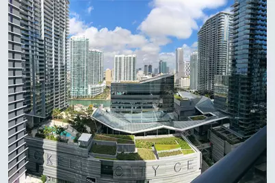 [Address not provided], Miami, FL 33130 - Photo 1