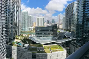 [Address not provided], Miami, FL 33130 - Photo 1