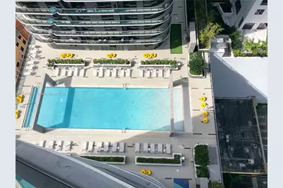 [Address not provided], Miami, FL 33130 - Photo 21