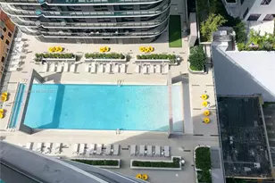 [Address not provided], Miami, FL 33130 - Photo 21