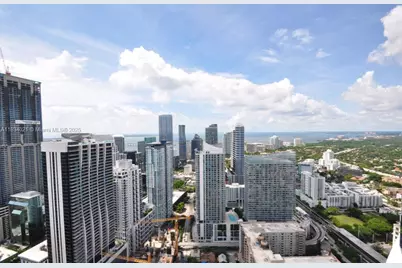 [Address not provided], Miami, FL 33130 - Photo 39