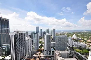 [Address not provided], Miami, FL 33130 - Photo 39