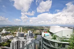 [Address not provided], Miami, FL 33130 - Photo 37