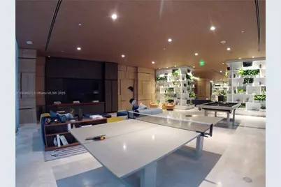 [Address not provided], Miami, FL 33130 - Photo 25