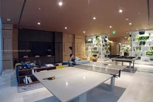 [Address not provided], Miami, FL 33130 - Photo 25