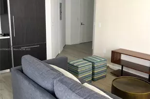 [Address not provided], Miami, FL 33130 - Photo 9