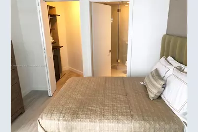 [Address not provided], Miami, FL 33130 - Photo 13