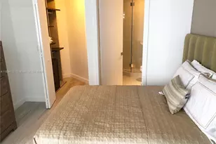 [Address not provided], Miami, FL 33130 - Photo 13