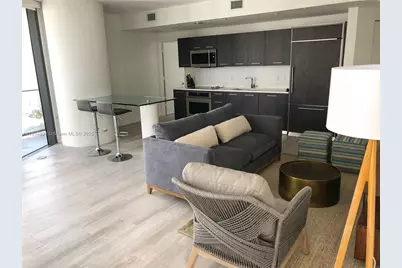 [Address not provided], Miami, FL 33130 - Photo 7