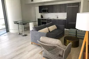 [Address not provided], Miami, FL 33130 - Photo 7