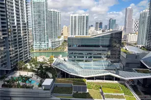 [Address not provided], Miami, FL 33130 - Photo 17