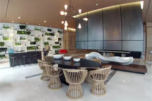 [Address not provided], Miami, FL 33130 - Photo 31