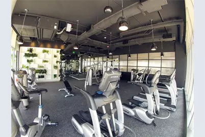 [Address not provided], Miami, FL 33130 - Photo 33