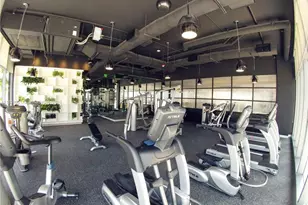 [Address not provided], Miami, FL 33130 - Photo 33